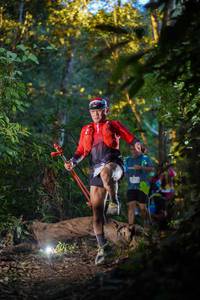 BIB: 
                            <button type="button" onclick="openModal(19238016)" class="btn btn-primary btn-sm float-right btn-popup" data-toggle="modal" data-target=".modal-high-quality">
                        <i class="fas fa-shopping-cart"></i> Add to Cart
                    </button>
                                            <button type="button" onclick="isThisMe(19238016, true)" class="btn btn-success btn-sm float-right btn-popup btn-isme hidden" data-toggle="tooltip" data-placement="bottom" title="นี่คือรูปของคุณใช่ไหม คลิกที่นี่เพื่อเอาเข้าอัลบั้ม">
                        <i class="fas fa-plus"></i> Add to album
                    </button>
                    <button type="button" onclick="isThisMe(19238016, false)" class="btn btn-warning btn-sm float-right btn-popup btn-isnotme hidden">
                        <i class="fas fa-ban"></i> Remove from album
                    </button>